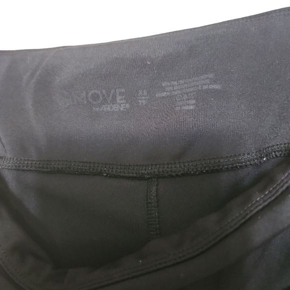 MOVE legging - Picture 4 of 6